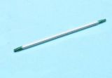 Socket spanner Torx T10 / T15