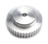 Pulley 42 teeth pitch XL