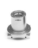 dome extension 49 mm