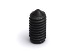 Grub screw M6 x 12 pointed tip
