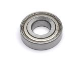 ball bearing 12 x 28 x 7 mm