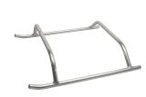 Skid landing gear H145 1:5