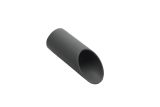 Exhaust pipes