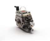 Walbro WT 900 Tuning carburetor