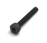 Hex-head screw M 2 x 12