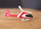 USB-Stick helicopter H130 16 GB