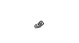 Control lever for stabilizer Apache 1:7