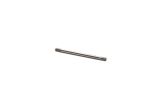 Axle 4x64 for swing arm Apache 1:7