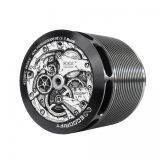 Egodrift 11960 Scale Collection 4230EC Eclipse / 520kV (6x36)