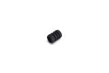 Center Bearing 20 mm 1pc