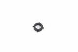 Ball Joint for Truss Fuselage