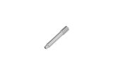 Front landing gear damper for Alouette III 1:4