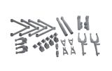 Landing gear kit Kamov