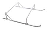Skid landing gear Starwood Lama