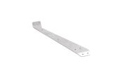 Rear right Tail landing gear strut Tandem XL