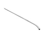Schweizer 300 skid tube