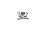 Swashplate for Starwood Lama