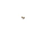 3x12 wood screw