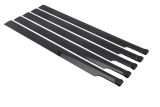 5-blade set 1600mm 2L