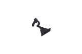 Pitch lever, 2-piece