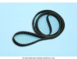 Toothed belt, XL/506