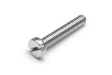 Cheesehead screw M 2 x 12