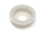 Internal tooth gear 12 mm-tooth