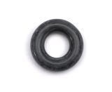 O-ring 9 x 4.5 mm