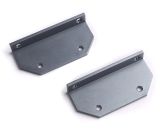 Brackets for petrol mechanics