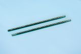Pushrod 3.0 x 105 mm