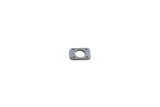 Ball bearing cover Tandem 1:11