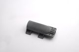 Front unon nut for flex shaft Apache 1:7