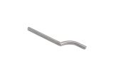 Aircrane Front Landing Gear Leg