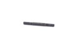Pushrods 27mm