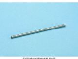 200 mm M 3 stud