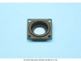 Tail gearbox bearing holder
