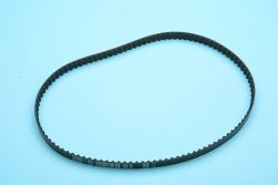 Toothed belt, XL/210