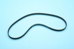 Toothed belt, XL/230