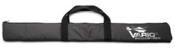 Rotor blade pouch 2-blade Ø 2500 mm