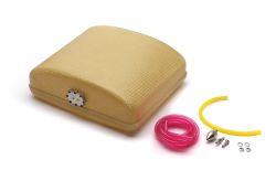 Kevlartank for Kerosene 2.8 l