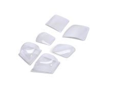 Glazing set Kamov KA-32