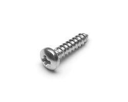 Self-tapping screw 2.9 x 13