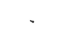 Hex socket screw M5x12