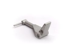 Left landing gear arm Agusta AW139