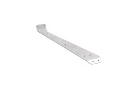 Rear right Tail landing gear strut Tandem XL