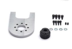 Drive set Starwood Lama WITHOUT motor/controller