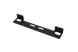 Lama T-Rex mechanics mount