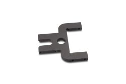 Turbine support Lama 1:4 Turbine