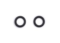 O-ring for tank 26/10, 1x4mm