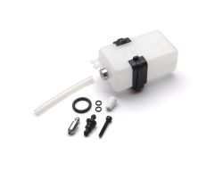 Hopper tank, approx. 68 ml